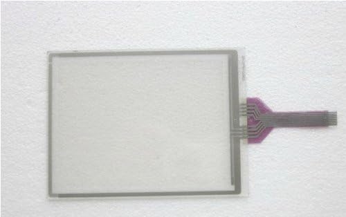 5.7" Touch Screen Digitizer G05701 For Korg Triton Triton Studio Trinity I30