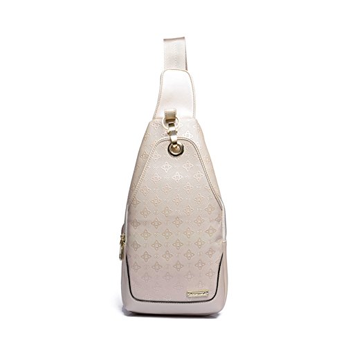 Sac pour femme mode coréenne pour transporter vos affaires de sport sans douleur