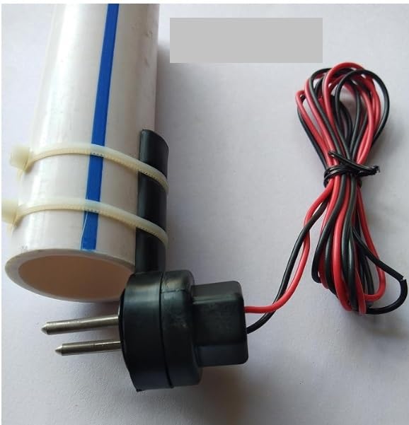 Pipe Mount Sensor Or Dry Run Sensor SS316 SS 316 (B0D791SR9X) Amazon Price History, Amazon Price Tracker