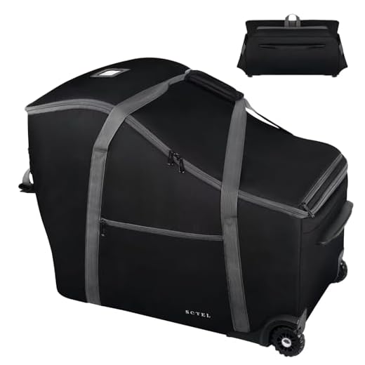 Can i take a car seat as luggage on airplane Universal Infant Car Seat Travel Bag