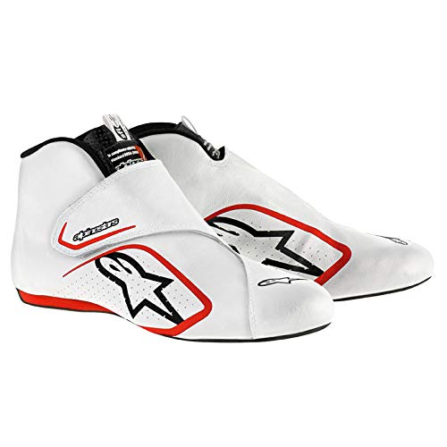 Amazon.co.jp: アルパインスターズSupermono Shoes – SFI 3.3レベル5