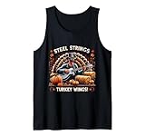 Country Music Lover Cowboy Cowgirl Men Women Tees