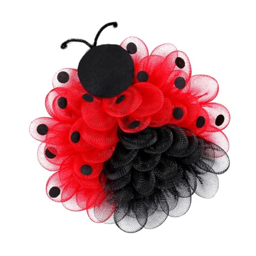 ĂƂ̃[X tghȂ EFJhA݂̒艺 ԗ