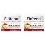Florena