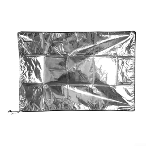 420D Oxford Cloth Telescope Dust Cover for Weather for PROTECTION and Easy Storage