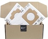 bolsas aspirador moulinex power class 👍 Compatibles con todos los aspiradores Moulinex: 1250 A 21 A 22 A 82 A 83 A 89 A 91 A 93 A 94 B 46 B 47 B 48 B 49 B 84 B 85 B 92 BG 1 BG 3 BG 4 C 97 C 98 C 99 Compact 1000 Compact 1100 Compact 1150 Compact 1200 Compact 1300 Compact 1400 Compact 1500 Compact 1600 Compact 203 Compact 206 Compact 207 Compact 208