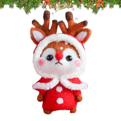  NX}X tFg  Lbg,DIYGN - pޗpbP[WZbg,qElENX}Xc[EǁEEEobN~[EobNpbNp