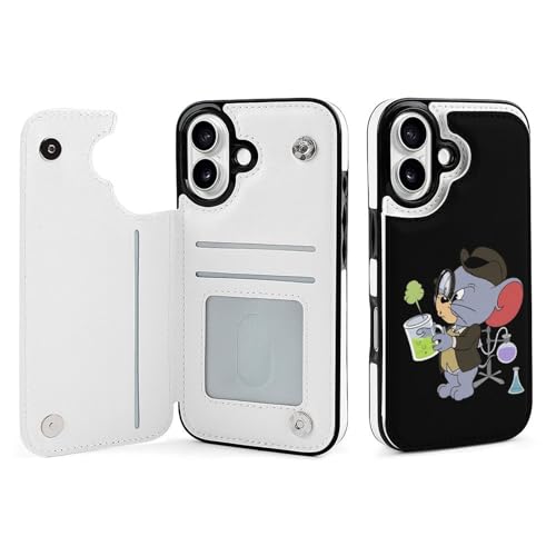 iPhone16P[X 蒠^ PUU[ gƃWF[  gуJo[ X}zP[X ACtH16P[X z^ J[h[ X^h@\ ق16P[X ϏՌ Sʕی (iPhone16)