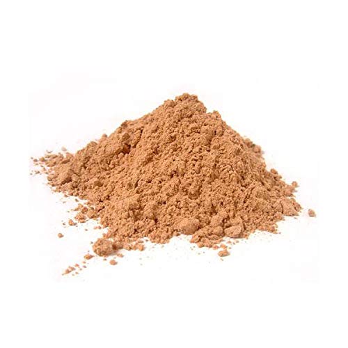 Amazon｜お香原料 タブ粉/たぶ粉 【1000g】【20％オフ徳用