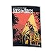 Kids on Bikes Roleplaying Game Core Rule Book