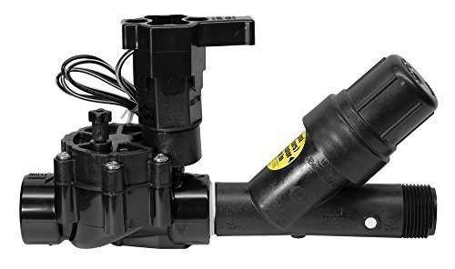 Rain Bird Filtro Unità Regolazione Xcz-100 Prf