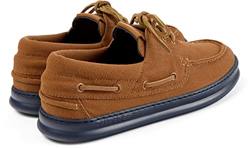 Image of Camper Mens Runner Four K100804