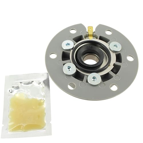 La mejor comparación de lavadora whirlpool 19 kg precio - solo los mejores. 46 JBKTD iento Izquierda o Derecha Lavadora 481231019144 Whirlpool Lavadora 481231019144 Whirlpool