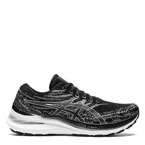 Image of ASICS Women's Gel-Kayano 29 Running Shoes