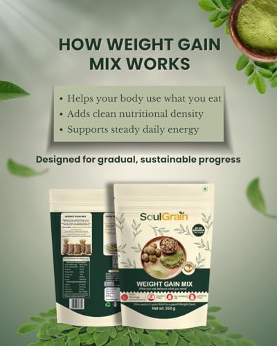 Nutrition label 6