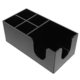 Cabilock
