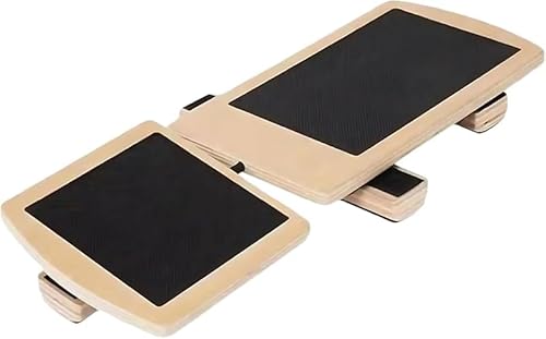 ScifimpoX{[h 񋭉g[i[ БgpΉ GNTTCU[Xgb`[ oGKEpp ؖɘa P\hg[jOpi ƒEWEnrΉ ȈՑ^c[