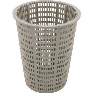 Hayward Pool Cleaner Leaf Basket Replacement for Series W430 and W560 | AXW431A