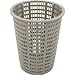 Hayward Pool Cleaner Leaf Basket Replacement for Series W430 and W560 | AXW431A