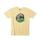 O'Neill Men's The Spot T-Shirt