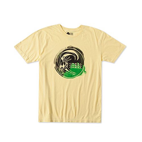 O'Neill Men's The Spot T-Shirt