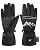 SAVIOR HEAT Rechargeable Heated Gloves for Men & Women – 3M Thinsulate Warmth Winter Electric Glove with Long Battery Life (Up to 10 Hours), Waterproof Heated Gloves for Cold Weather Hiking, Driving