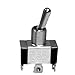 MIDDLEBY MARSHALL A13055 Toggle Switch