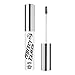 W7 | The Perfect Tamer Eyebrow Gel | Professional Brow Setting Gel | Clear Formula For Natural, Fluffy Brows |Cruelty Free, Vegan Eyebrow Makeup