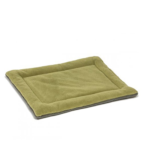 Matelas de lit pour chat de luxe YZCIS coussin matelassé confortable - 4