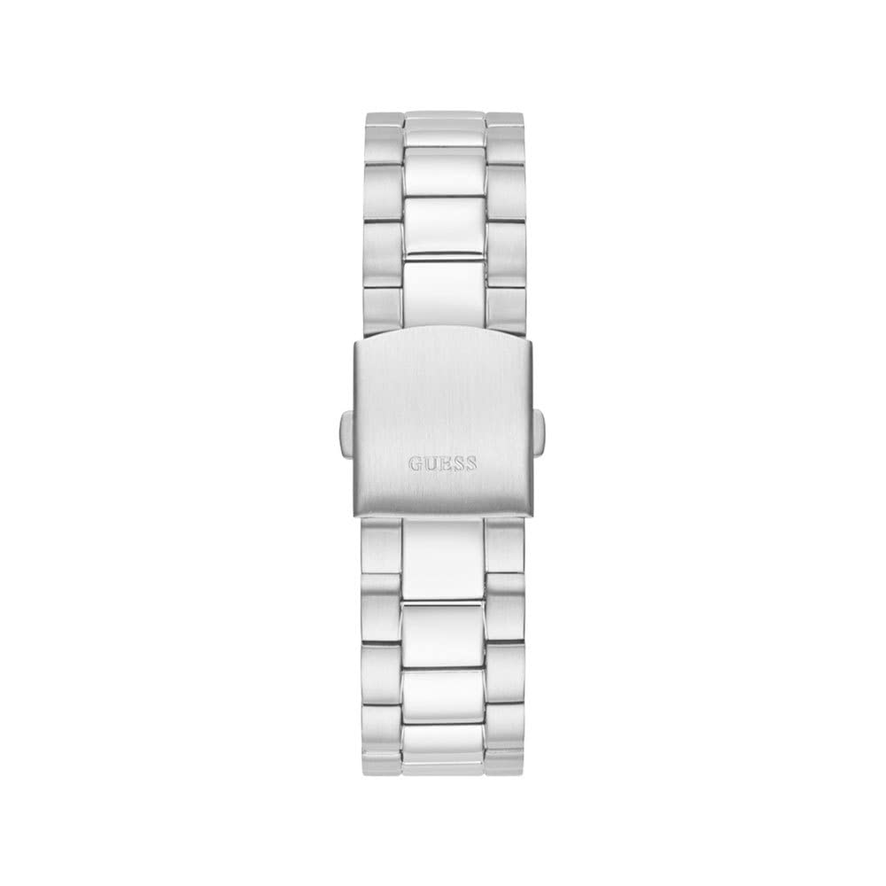 Guess Men's 42mm Watch