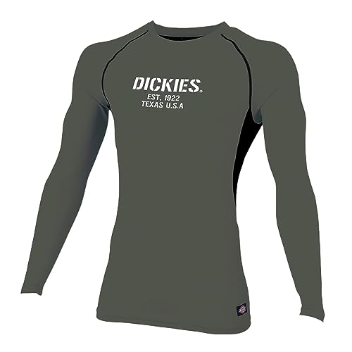 �f�B�b�L�[�Y �T�|�[�g���� D-2088 ��ƒ� ��ƕ� �ʔN �C���i�[ �X�g���b�` ���L �z������ �ڐG�⊴ Dickies CO-COS �v�����j�X�e�b�J�[�t 29.�A�[�~�[ L