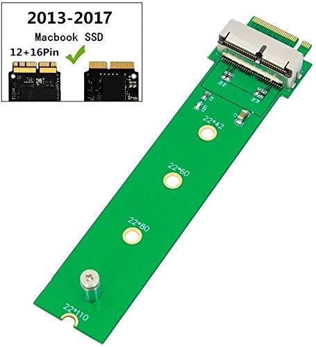 Best Ssd Enclosure For 1216 Pin
