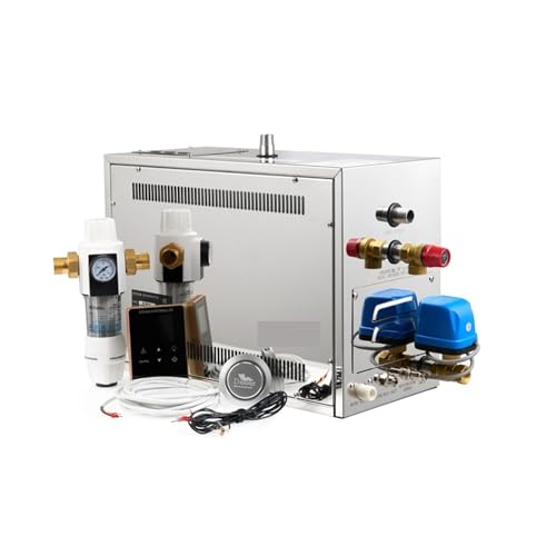 Photo complémentaire