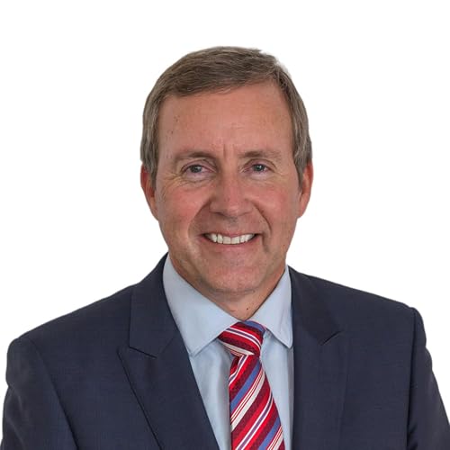 Tougher Road Safety laws to keep WA drivers off the road until court date