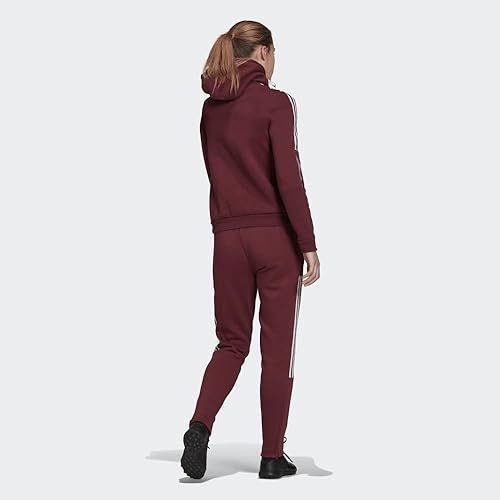 Miniatura 4 de adidas Tiro '21 Pantalones para invierno