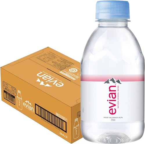 ɓ GrA  PET 220ml i` ~lEH[^[ d tXY KAi  VR h ~yWo^ԍ 6585805z (72)