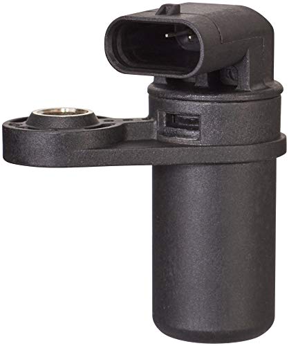 Spectra Premium S10271 Crankshaft Position Sensor