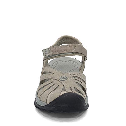 Keen Footwear 1010998
