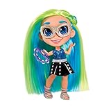 Hairdorables Doll Series 2 - Harmony