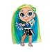 Hairdorables Doll Series 2 - Harmony