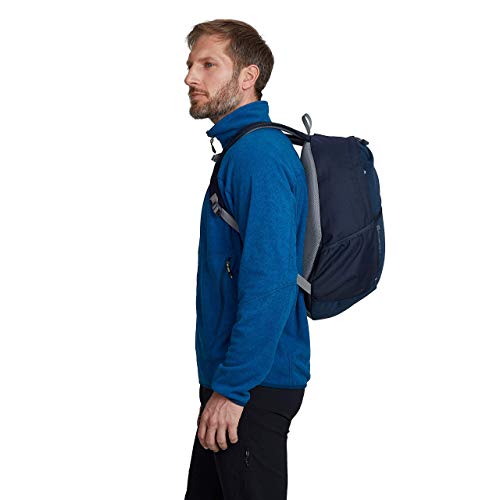 berghaus twentyfourseven plus