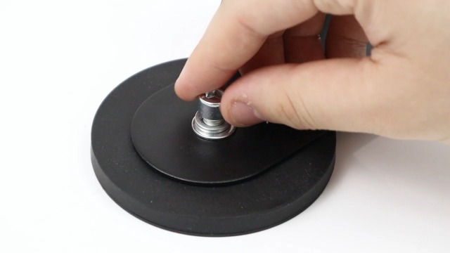 SKYWORLD 22 Inch 270W Curved LED Light Bar With 12V Wiring Harness Cable Kit, Flood Spot Combo Beam Offroad LED Bar Driving Lights Fog Lamp Waterproof - View #9