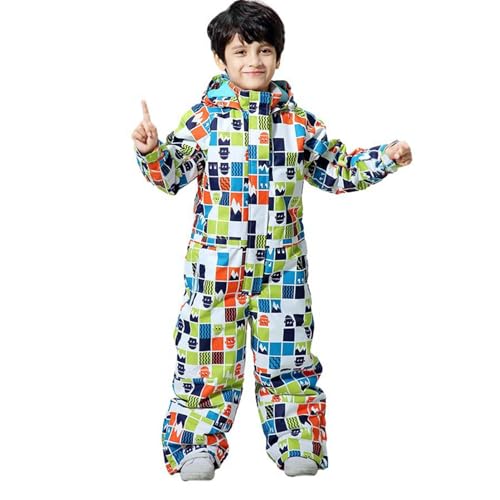 [Taopagii] XL[EFA WjA s[X {A t[ht ϐ15,000mm h {[hEFA XL[pWPbg pc q Xm[WPbg ₷ ϊ ~p ۉ EB^[X|[c 150