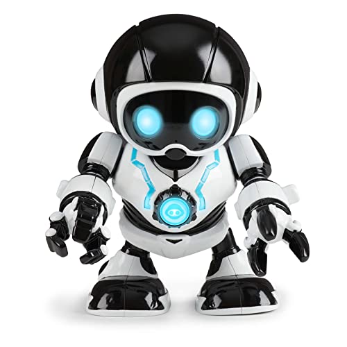 Wowwee Robosapien Remix Robot Jouet