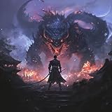 rise of legends download full game free  Rise of Legends