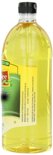 Durkee Liquid Garlic, 32-Ounce #TOP1