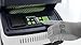 Festool Aspirador Cleantec CTL MIDI I, 350-1200 W Imagen de Festool Aspirador Cleantec CTL MIDI I, 350-1200 W