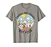 Animals Are Friends Not Food Animal Lover Funny Vegetarian T-Shirt