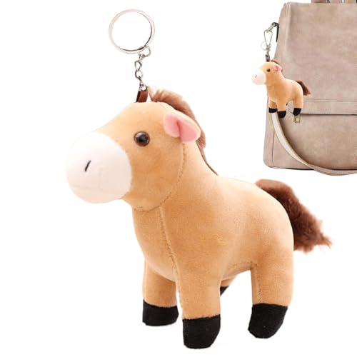 n̓̃L[z_[ - ʂ݂̔ñL[z_[ |炵l`L[z_[y_g |mxeB킢L[z_[`[ |nobOl` g[gobO/V_[obO/obNpbN//̎q/Dƌ