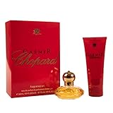 Casmir Chopard Casmir Set Eau de Parfum 30 ml + Shower Gel 75 ml, 105 ml